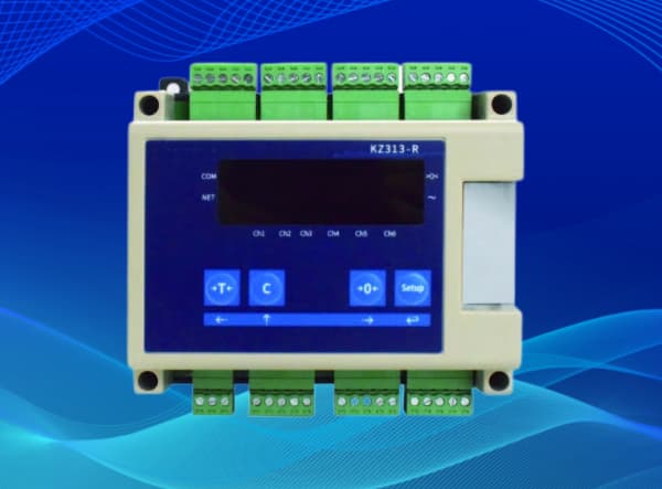 1670564745375961.jpg 16705032-4269-4a90-8bd6-6a493419b4d5.jpg