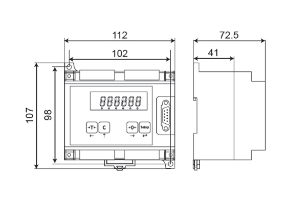 1670564768573930.jpg 3b829842-a13c-440a-94f8-54ca387e5c4e.jpg