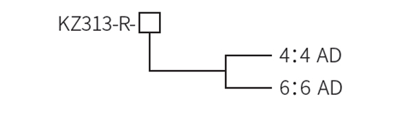 1670564775132463.jpg 375607d1-5278-4a36-be96-f3f6c2444a13.jpg