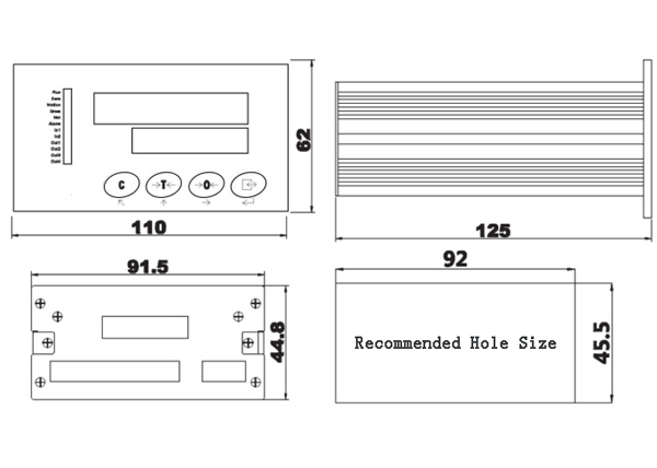 1670564768573930.jpg 3aef8236-f3b4-4348-ba0e-b5cd5cb3db7c.jpg