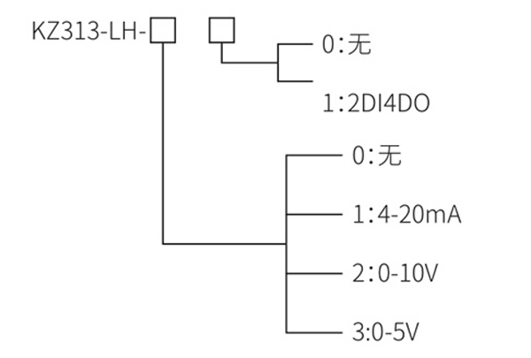 1670564775132463.jpg dd0c3e59-40d6-4f1e-b709-c1837a7aa7f3.jpg