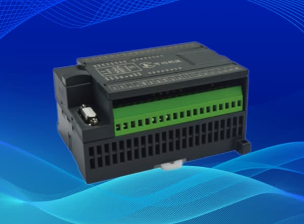 1670564745375961.jpg 6e6a6e57-7a3e-428f-8867-13e6ebcf7c36.jpg