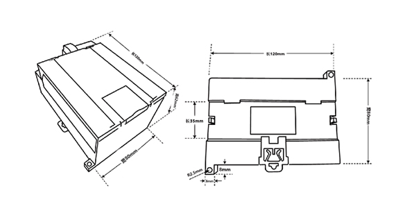1670564768573930.jpg 8b4f95b6-8a91-4d18-8c18-0db753221ced.jpg
