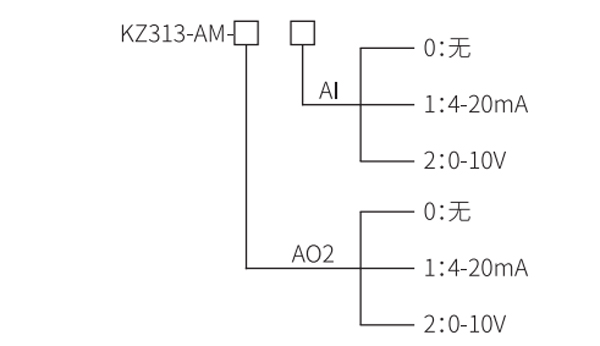 1670564775132463.jpg 4d58322b-ccf1-4d61-8055-be39d2b8d465.jpg