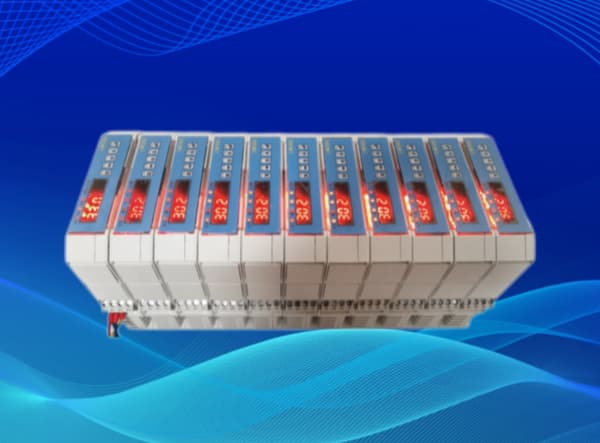 1670564745375961.jpg b286927b-89b5-4f72-aac7-ebf915b8337b.jpg