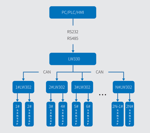 1670564768573930.jpg 5dbaef8b-83ab-4b42-8a0b-233095a2f961.jpg