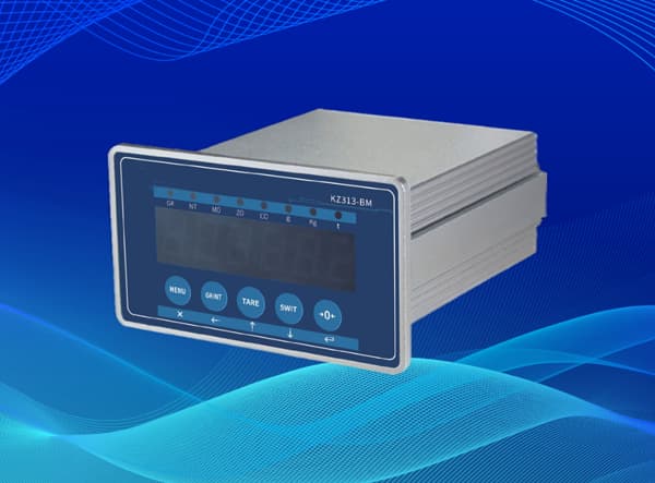 1670564745375961.jpg 65c70c4a-16e3-464d-bb2e-b55ee39606b0.jpg