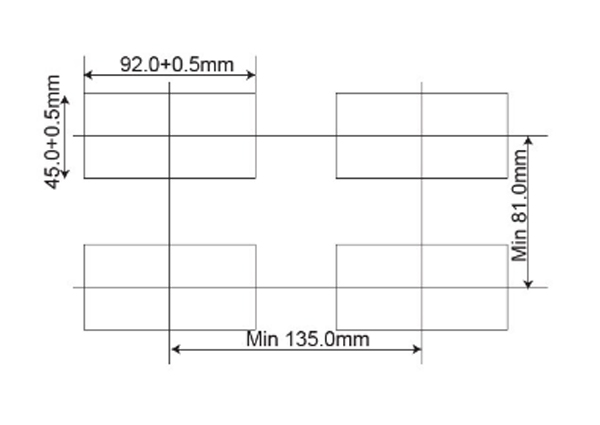 1670564768573930.jpg af69ac62-1646-448c-ab3c-d88b0180f6b9.jpg