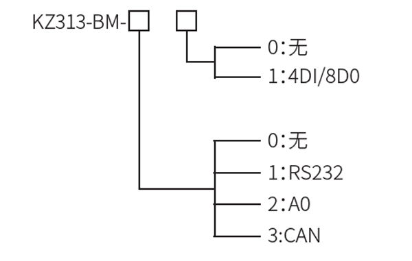 1670564775132463.jpg 02f23f6d-dc94-4949-a0bb-bf1c7741090a.jpg