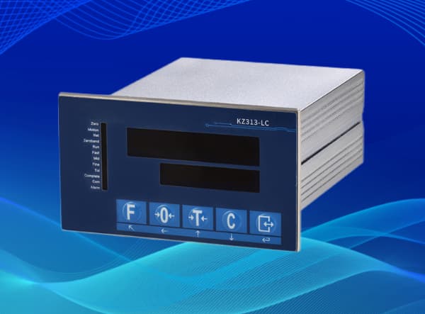 1670564745375961.jpg 4c04f826-6eac-42b3-9fd6-25683972d55c.jpg