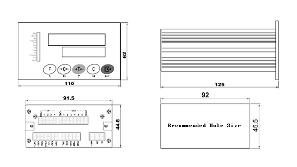 1670564768573930.jpg 9104f872-0877-4a0a-b5f2-9f40dfc09d49.jpg