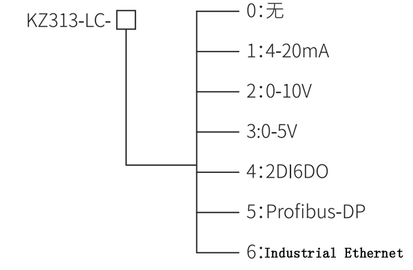 1670564775132463.jpg 07f5c4d2-1229-422a-a347-3d518a9559e5.jpg
