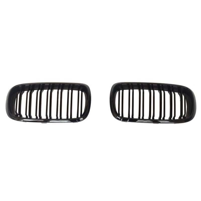 Grille for X5 chassis number.jpg