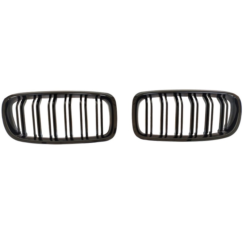 Grille for BMW M3.jpg