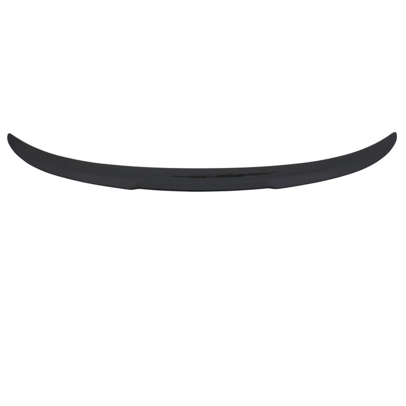 Spoiler for BMW M4 style.jpg