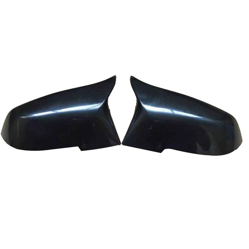 Mirror cover for BMW 4 series.jpg