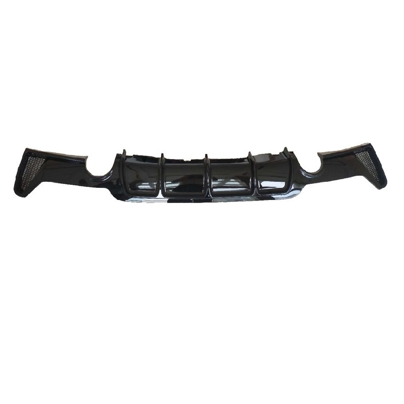Rear diffuser for BMW mp style.jpg