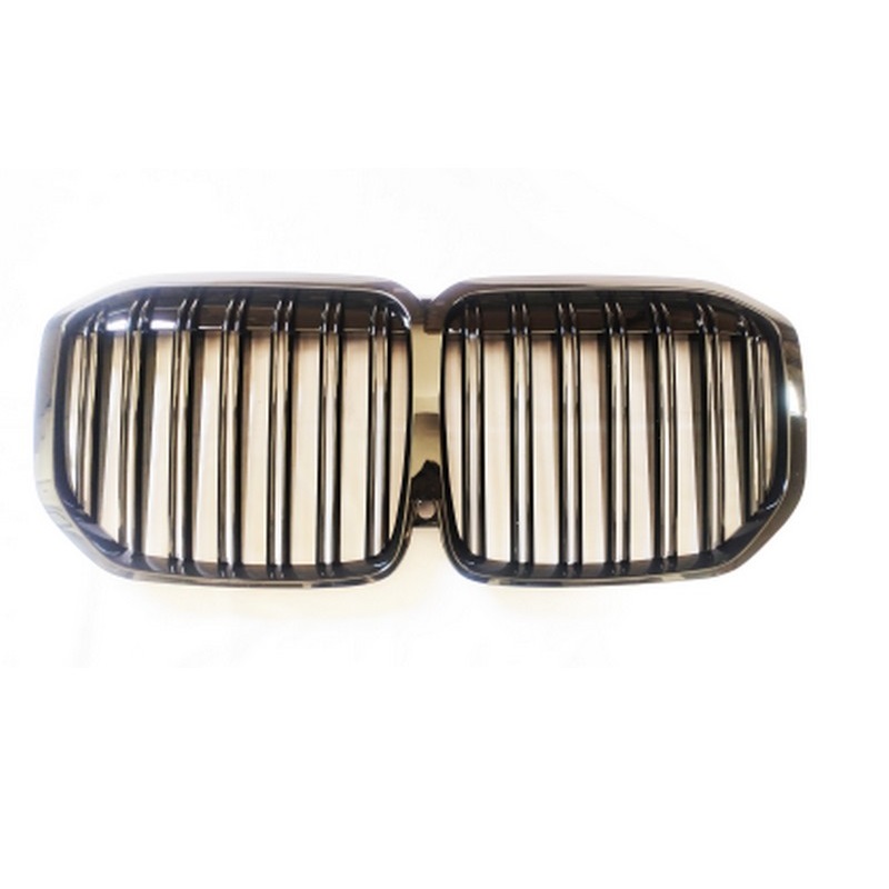 Grille for BMW X7 series.jpg
