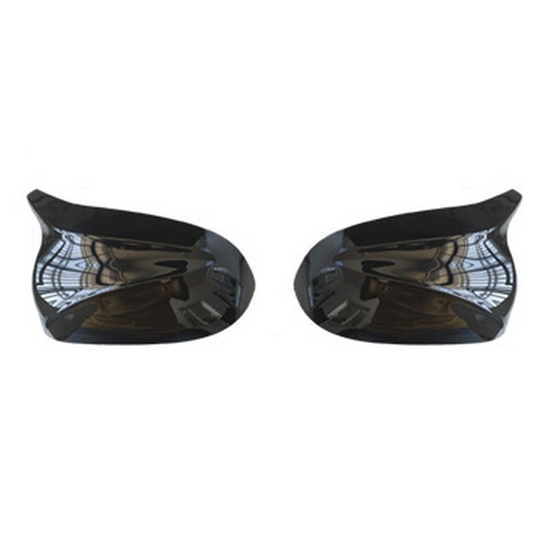 Mirror cover for BMW X7 series.jpg