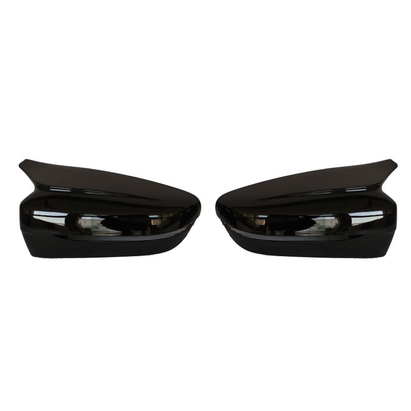 Mirror cover M style for BMW 5 series (year 16-19) chassis number.jpg
