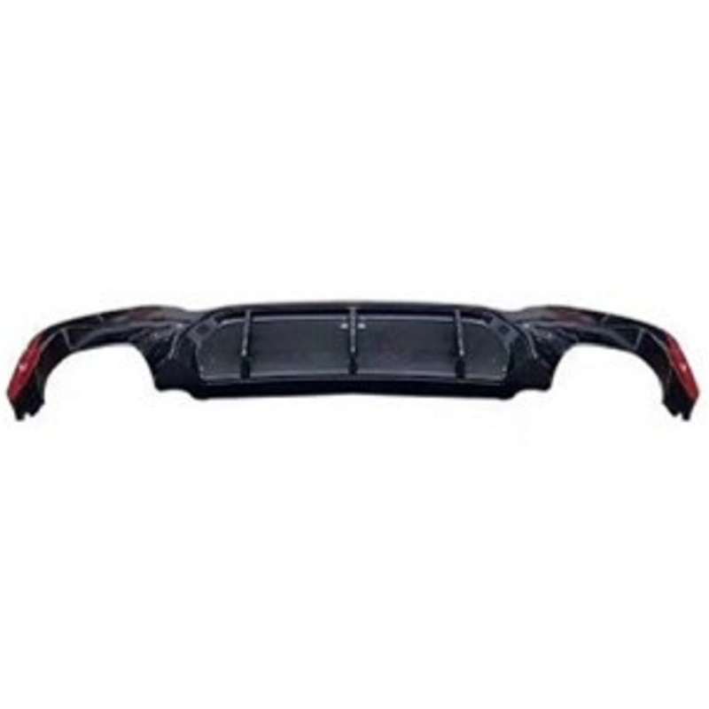 Rear diffuser for BMW M5 style.jpg