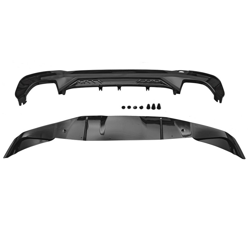Rear diffuser MP style for BMW 5 series.jpg