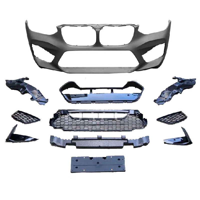 G01 front bumper X3M style.jpg