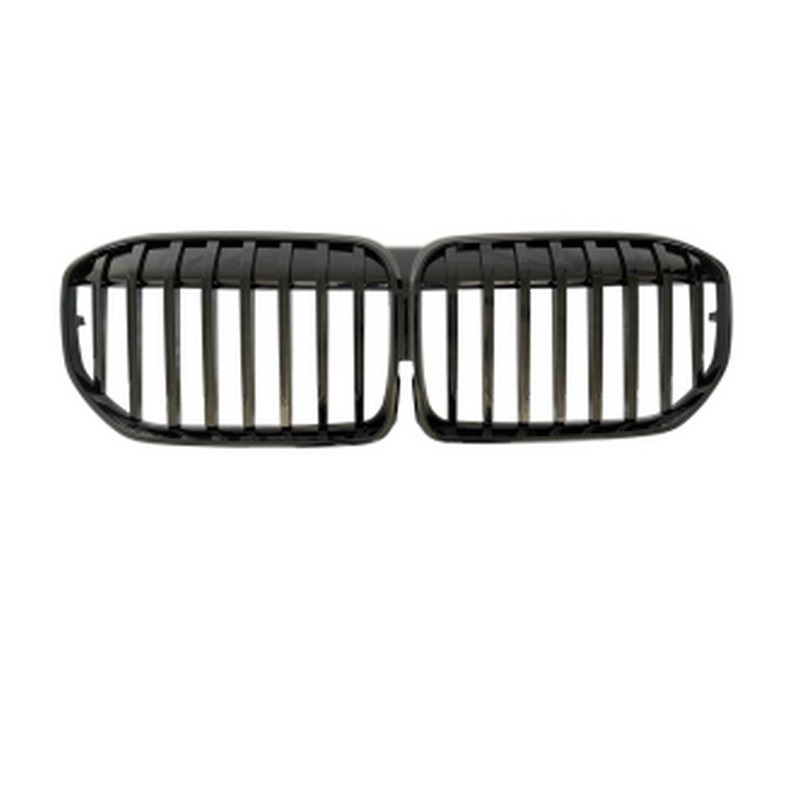 Grille for 7 series.jpg