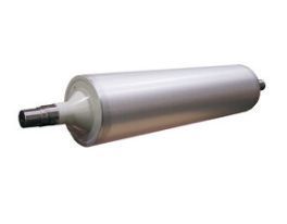 Special embossing rollers.png