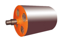 Oil heats the pressure roller.png