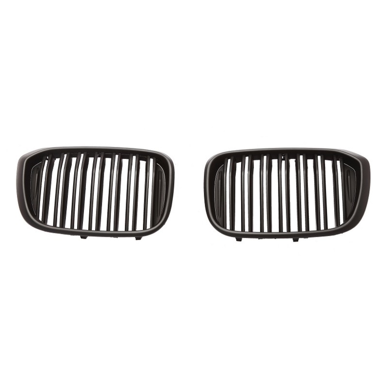 Grille MP style for X4.jpg