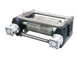 Tissue paper embossing machine.png