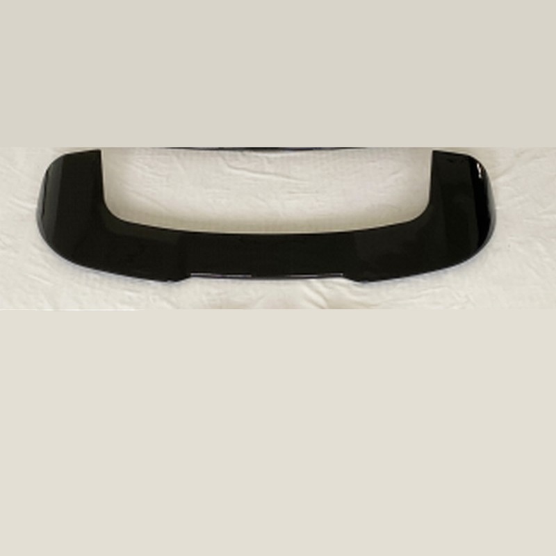Roof spoiler for BMW X5.jpg