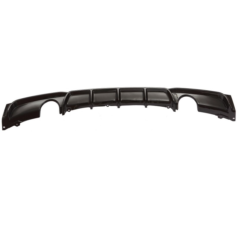Rear diffuser MP style for BMW 3 series.jpg