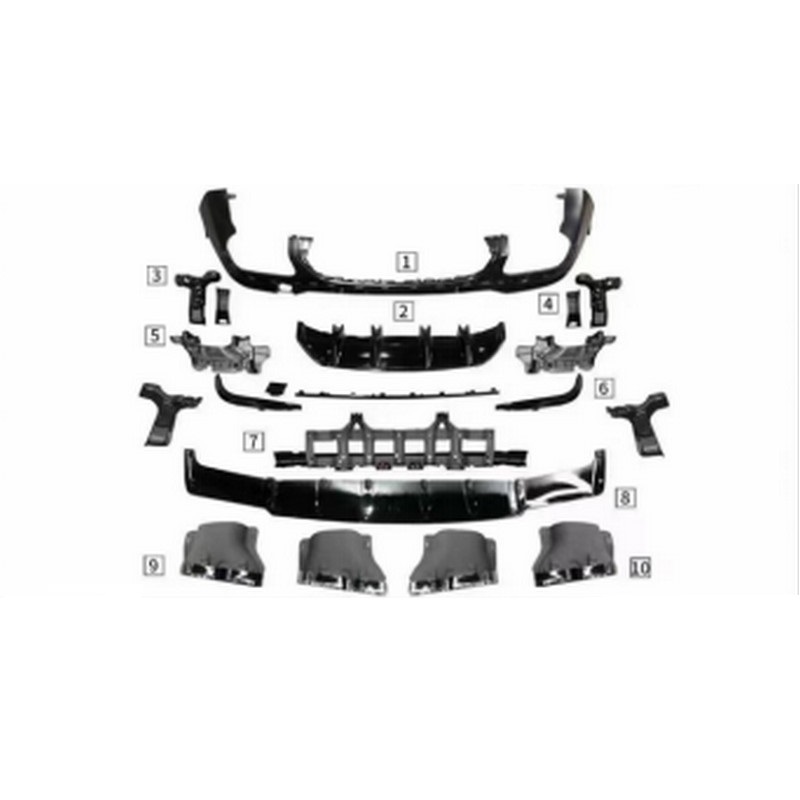GLC late posterior lip 63.jpg