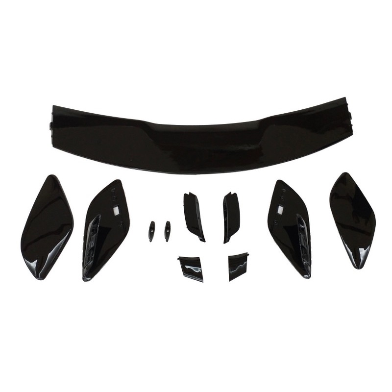 Roof spoiler AMG45.jpg