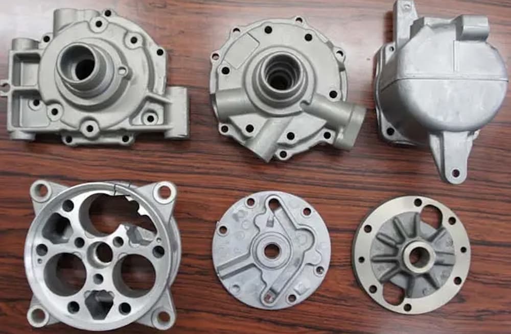 1670836047104405.jpg 28a92f95-c7d5-47d8-a611-f69e2cf0e9e5.jpg