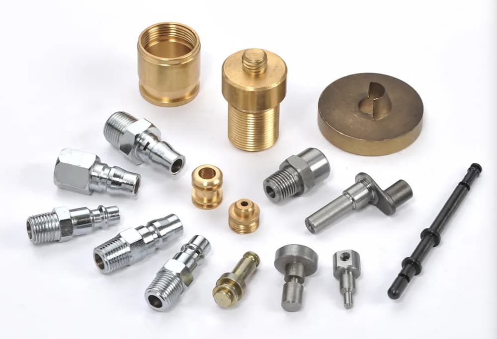 1670836125454668.jpg 0864e32c-72e4-4e4d-81bf-d517e40754b1.jpg