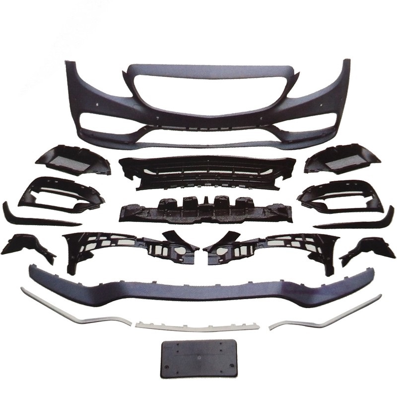 Front bumper AMG63.jpg