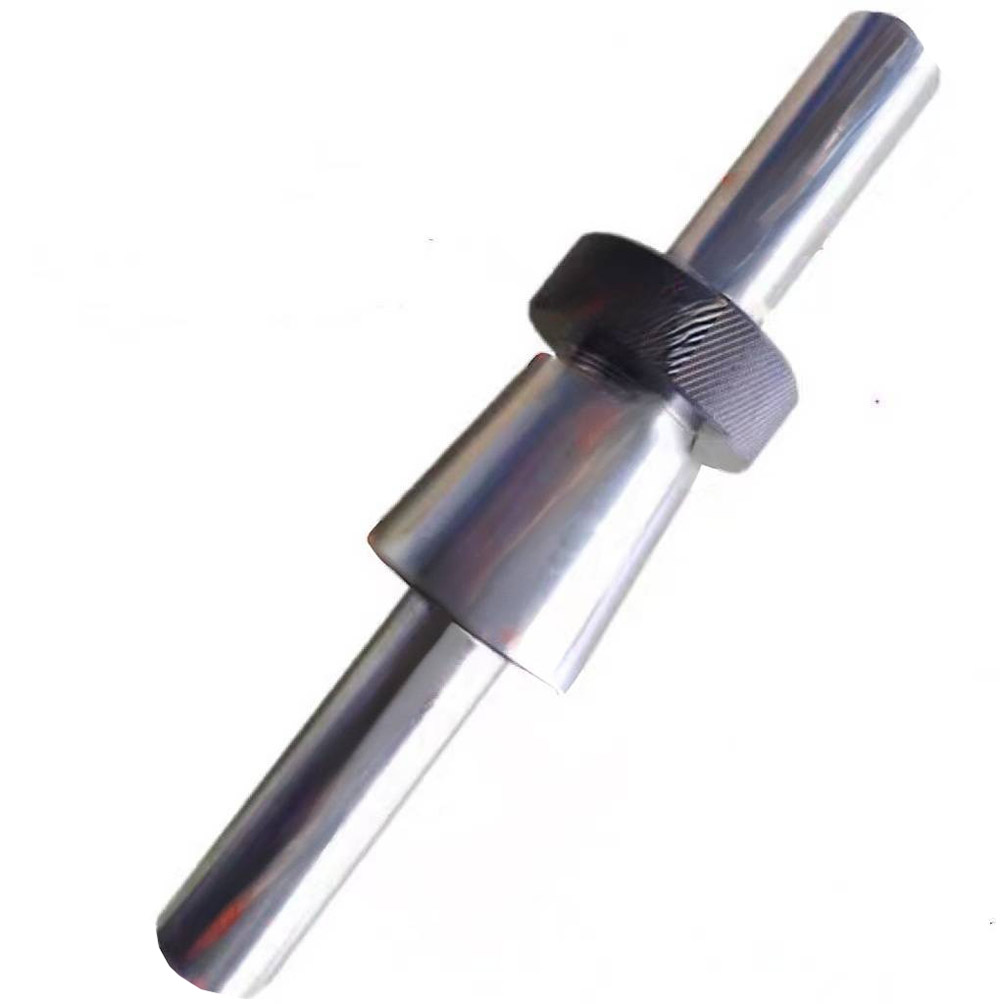 1670836321140243.jpeg 改图神器_1020x1024.jpeg