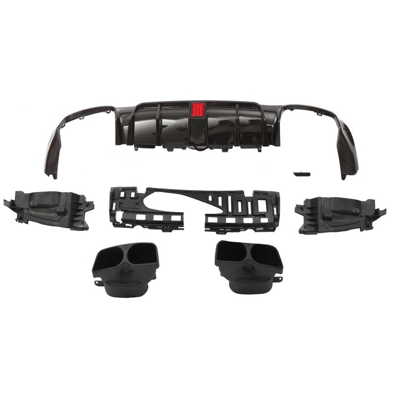 Diffuser BARBUS style.jpg