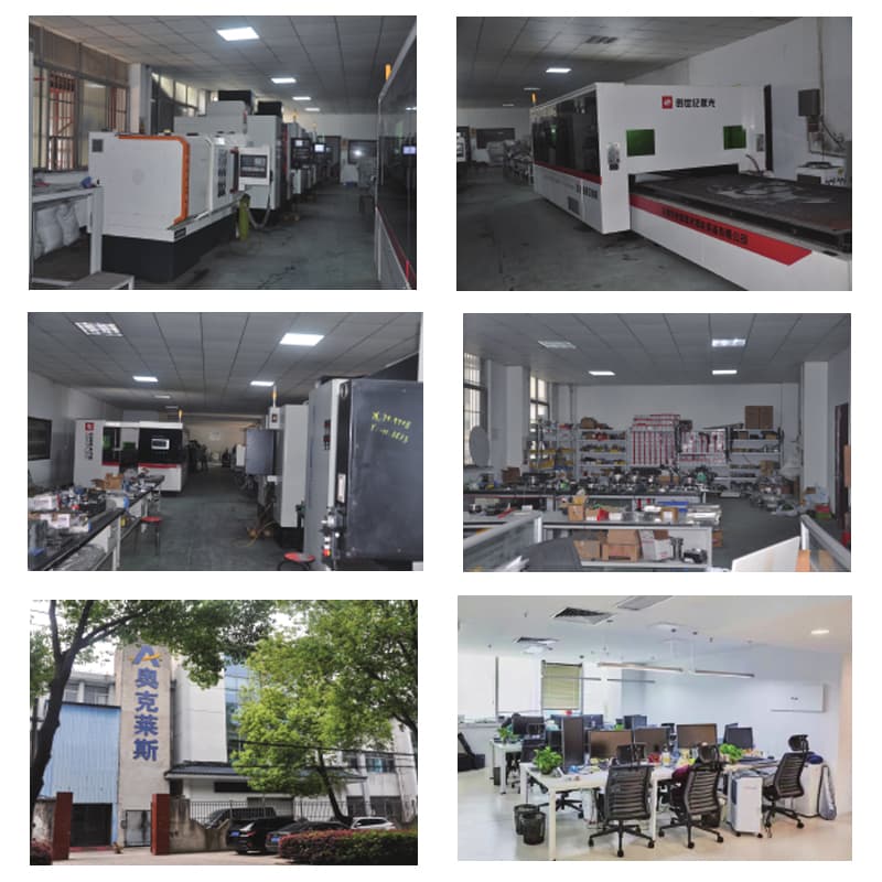 1670839124148879.jpg factory.jpg