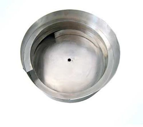 1670839563715896.jpg 467a8a43-c00c-4000-b62e-7a1d709f9839.jpg