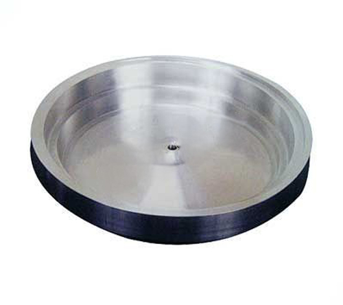 1670839563715896.jpg 63978b68-76a8-4fc7-a054-8f5eeec8b9e7.jpg