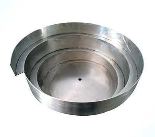 1670839563715896.jpg 44b0b709-c7ec-48a0-83a0-ac9f25dd8803.jpg