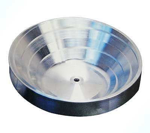 1670839563715896.jpg 727c2df5-e55d-4f01-a279-3e30248bd551.jpg