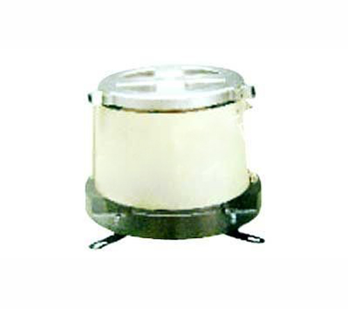 1670839563715896.jpg 484fa5b8-8ef0-46f8-9d49-98b385676b76.jpg