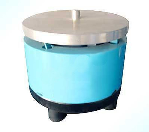 1670839563715896.jpg 3cd12a76-eb24-4b4b-8e8c-b78a1b677c08.jpg