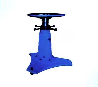 1670842186187133.jpg af3dfa7b-19ee-4fe3-aee7-159e20e0a8a4.jpg