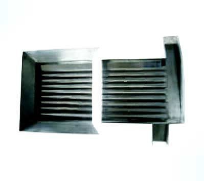 1670842186187133.jpg 23572f4f-eed9-40a7-907d-d292b7fd01fe.jpg